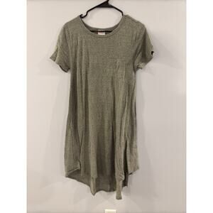 Lularoe - Carly - Size XS